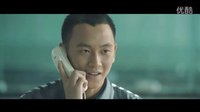 親情電影《永遠的守望》1080P高清片花——時代高峰影業