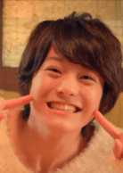松倉海斗