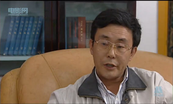 http://www.omega3-ala.com/pics/default/download/8be6b60c8906c7cbfc2ee7053dabee05.jpg