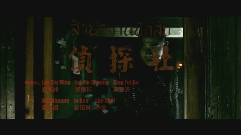 http://www.omega3-ala.com/pics/default/download/8be9b85d9e92eb9813da964184c6747a.jpg