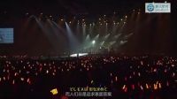 滿(mǎn)滿(mǎn)的回憶 《直到世界的盡頭直到世界終結(jié)》