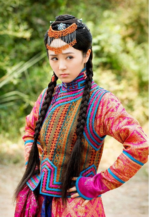 http://www.omega3-ala.com/pics/default/download/8bea39e08a7370025f8e67a5dff67fb4.jpg
