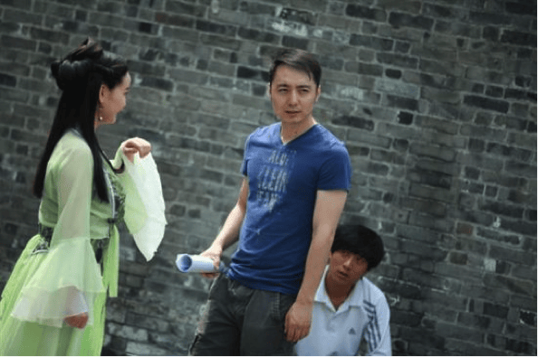 http://www.omega3-ala.com/pics/default/download/8befe57e0386d1d289e13fd4e39b413d.jpg