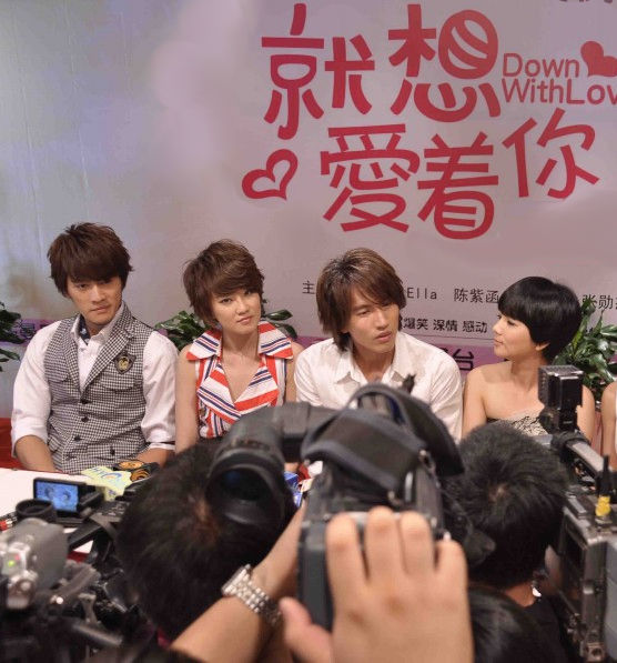 http://www.omega3-ala.com/pics/default/download/8bf0e1efb3d1f3b76dd5f510c36e854b.jpg