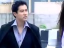 [中字]初遇（MartMatt甜心小姐與傲慢先生）