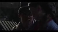 母夜叉孫二娘片段