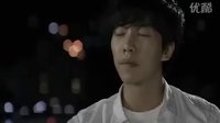 太陽雨　 (我的女友是九尾狐OST) 　ｍｖ正式版