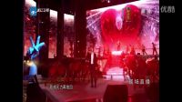 那英  梁博《愛要有你才完美》_5