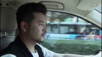 我的閨蜜和我的老公好上了 我居然不知道 我該怎么辦！