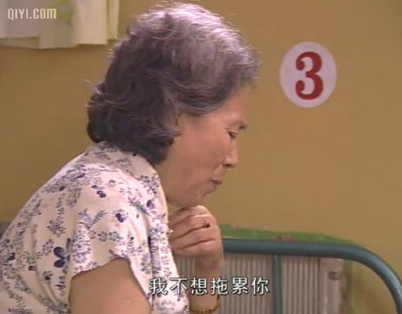 http://www.omega3-ala.com/pics/default/download/8bf66c8077900db34cecb54c20d6c37c.jpg