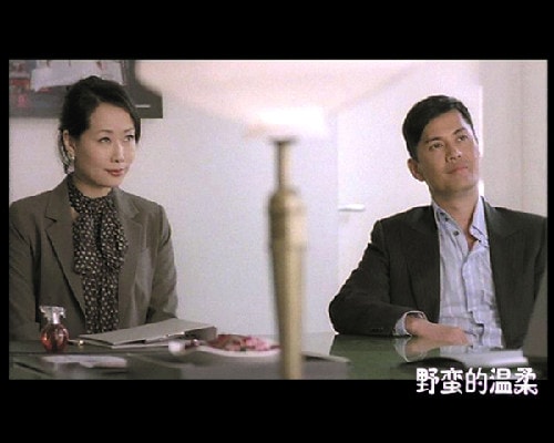 http://www.omega3-ala.com/pics/default/download/8bf9a1c554fbcd9d6b65e488709c9ba4.jpg