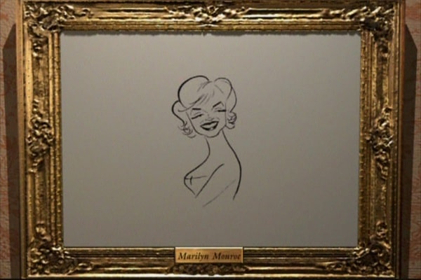 http://www.omega3-ala.com/pics/default/download/8bfa9ae5fbd6ce45920bc7d0b86a546b.jpg