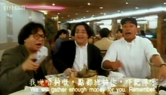 http://www.omega3-ala.com/pics/default/download/8bfc38408e1a4cd8eea2915b7d00374d.jpg