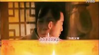 電視劇《我的青春在延安》_片尾曲《你我的表達》