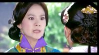 《嫁入豪門》之耳光大集合