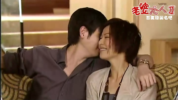 http://www.omega3-ala.com/pics/default/download/8bfdc6ec3f66d6c9a7d9b0ec5cf2c2f1.jpg