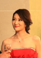 孫嘉