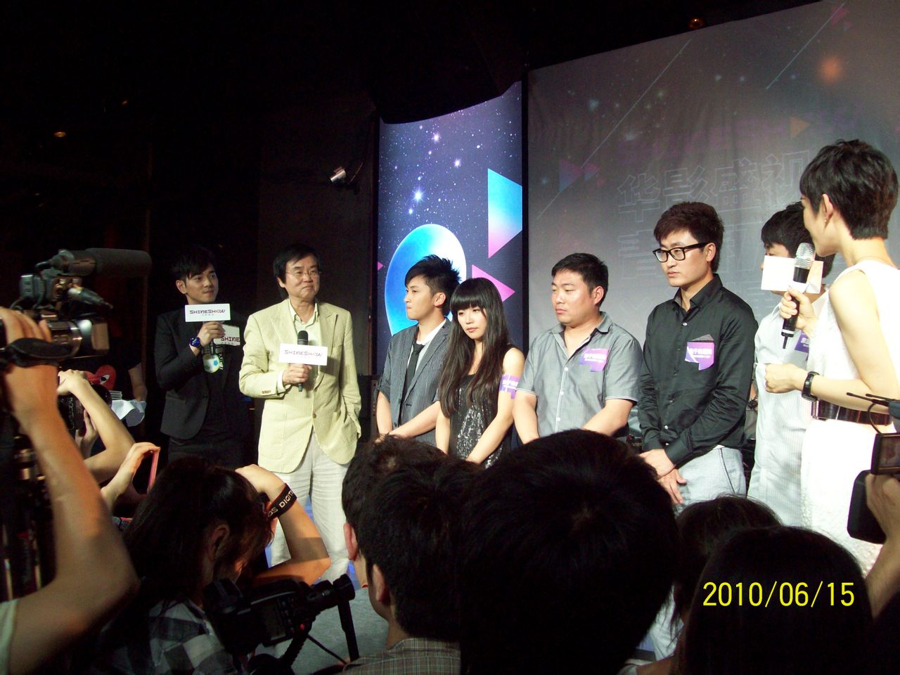 http://www.omega3-ala.com/pics/default/download/8bff5fe14ba62fa2679c3d5c0c8a55ec.jpg