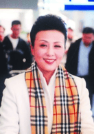 惠娟艷