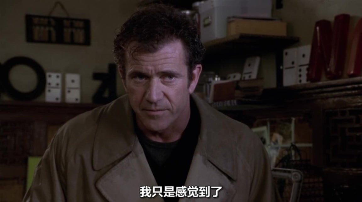 http://www.omega3-ala.com/pics/default/download/8c015894290501c69577338afde1f6f2.jpg