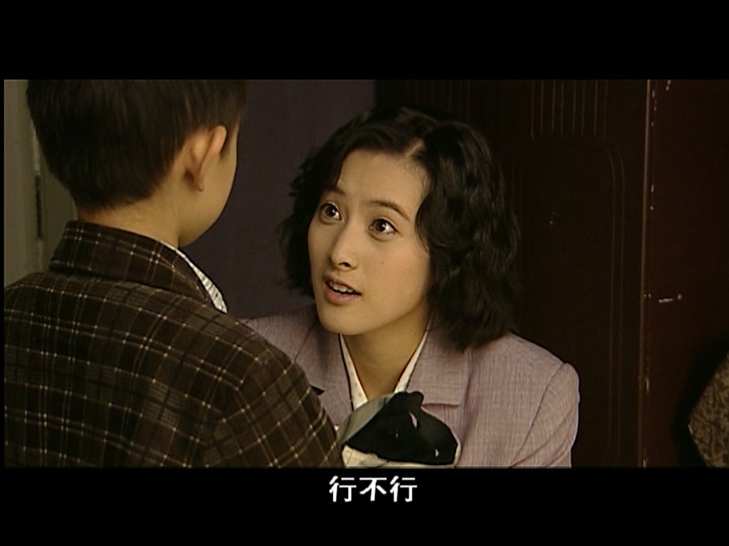 http://www.omega3-ala.com/pics/default/download/8c02764b91f73fd69f6a5afaef7f4dc5.jpg