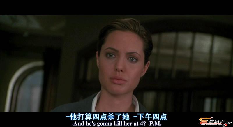 http://www.omega3-ala.com/pics/default/download/8c03835b5121a10f526e46b14d22f107.jpg