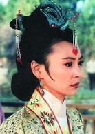 劉雪華