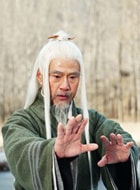 于榮光