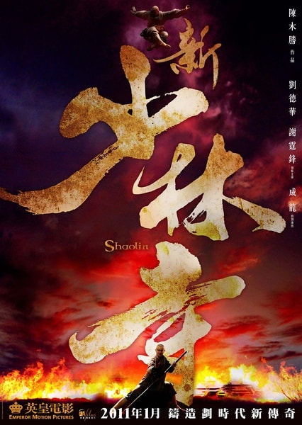 http://www.omega3-ala.com/pics/default/download/8c04bc4c1950af4cf623e1ef526fb45d.jpg