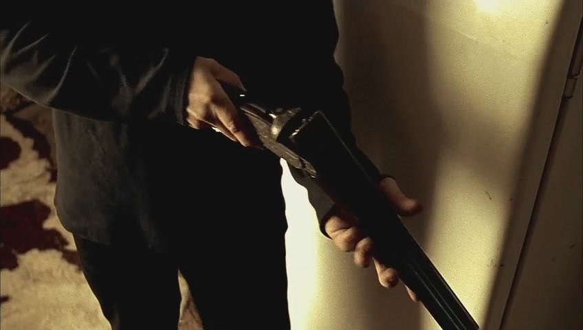 http://www.omega3-ala.com/pics/default/download/8c055160faf769456484d68f9202761c.jpg
