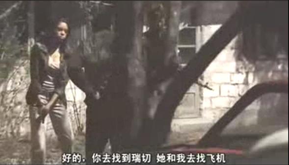 http://www.omega3-ala.com/pics/default/download/8c05edac445b1fa384117f94877eb0c9.jpg