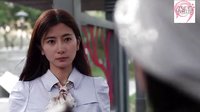 電影《傳說中的VQ》西單女孩演繹夢想傳奇