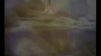 觀世音傳奇  主題曲_標清