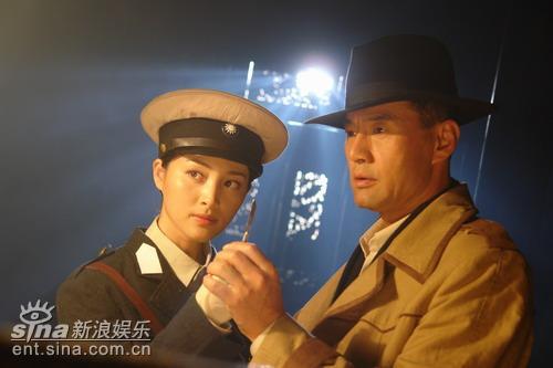 http://www.omega3-ala.com/pics/default/download/8c06b0077a7daa1495ba75ffbaa64606.jpg