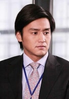 張天霖