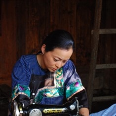http://www.omega3-ala.com/pics/default/download/8c0b4d80c58484ea55ceb576056ff28e.jpg