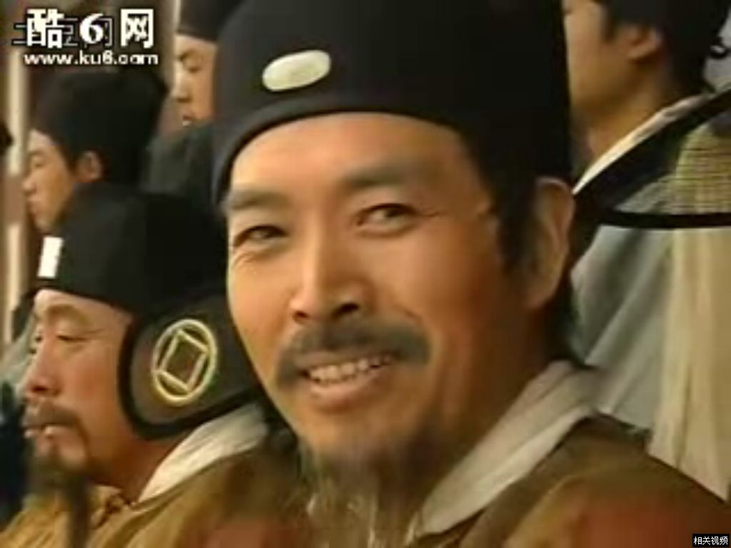 http://www.omega3-ala.com/pics/default/download/8c0beba3359003fe27b2c10de9551927.jpg