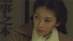 劇場版預告片