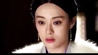羋月傳 玉觀音 孫儷：千萬不要把人生的順序顛倒，只有努力才有機會 馬云 陳安之