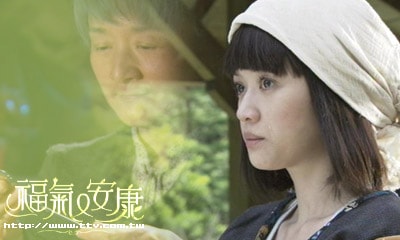 http://www.omega3-ala.com/pics/default/download/8c0c924f834c2db73a632879fd32dede.jpg