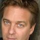 Roark Critchlow
