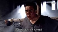老表你好hea!搞笑對白！！
