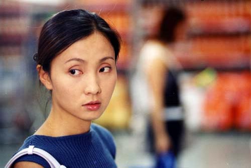 http://www.omega3-ala.com/pics/default/download/8c15bd5cad436b3f92a8bba0d4e4d55b.jpg