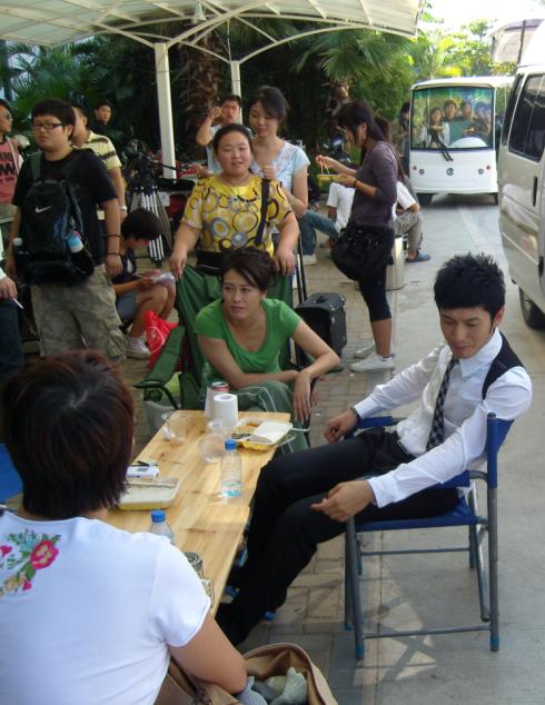http://www.omega3-ala.com/pics/default/download/8c1845abda7c957cb960499f75953cfe.jpg