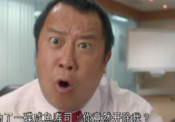 http://www.omega3-ala.com/pics/default/download/8c19f586444f3adc59d436a2da42e4f5.jpg
