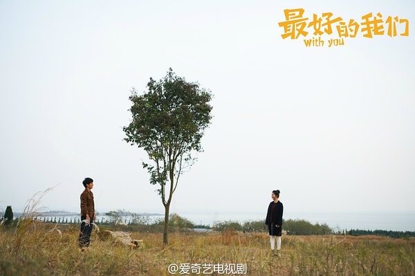 http://www.omega3-ala.com/pics/default/download/8c1b4ccff20b390de9ec0e9d1c79125c.jpg