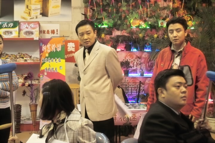 http://www.omega3-ala.com/pics/default/download/8c1b52d7111ecc06020eabd6ab0f9430.jpg