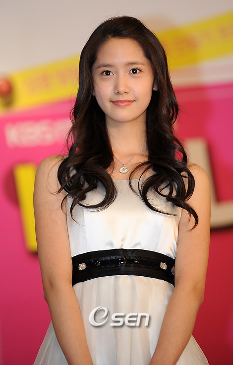 http://www.omega3-ala.com/pics/default/download/8c1ce2b5bf9db2853cc70df81c0d49e3.jpg
