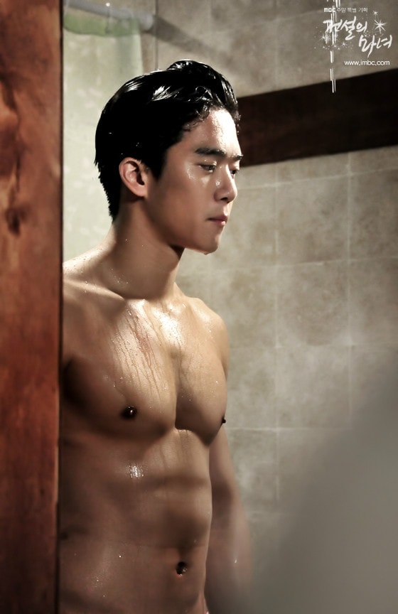 http://www.omega3-ala.com/pics/default/download/8c1d04626b2a9fd3a11ed8fc69bea982.jpg