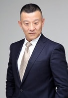 鄧鋼